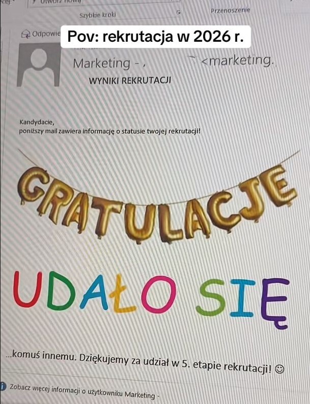 Dwight Schrute 🐻🍠🚀 tweet media