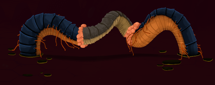 Fuzzyness tweet media