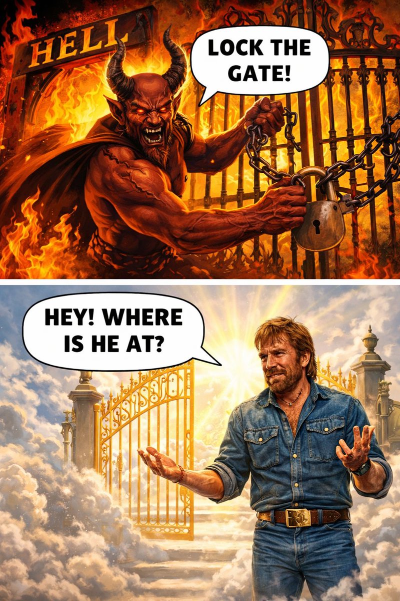 Nicole Desiree tweet media