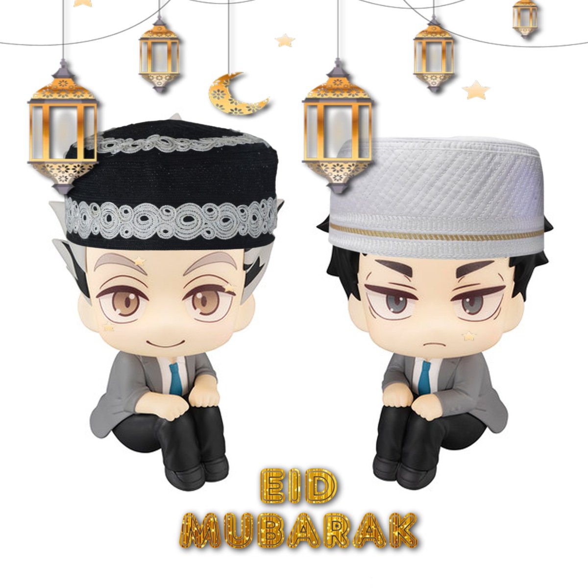 Lep 💤 tweet media