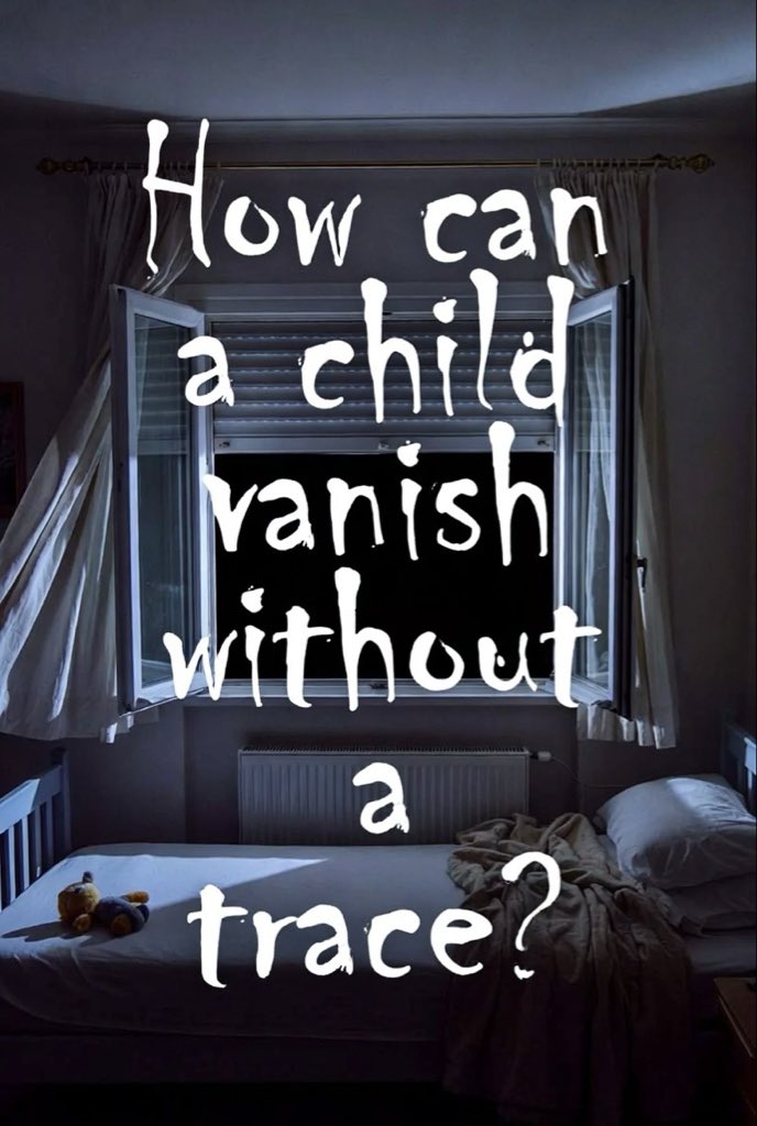 Luminex_ tweet media