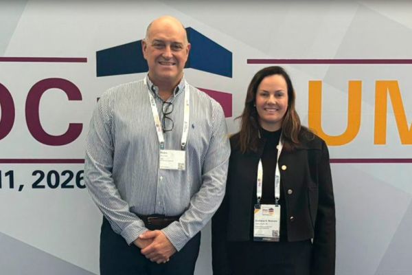 Portal Setor Saúde tweet media