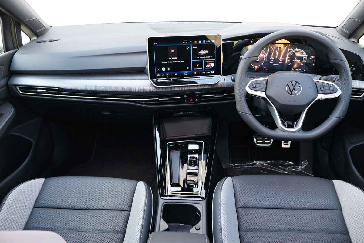 ShiloteW Car Sales 🇿🇦 tweet media