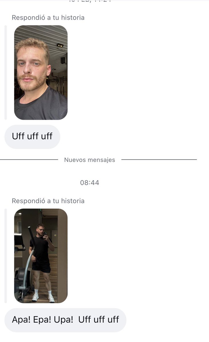 nano 🐬 tweet media