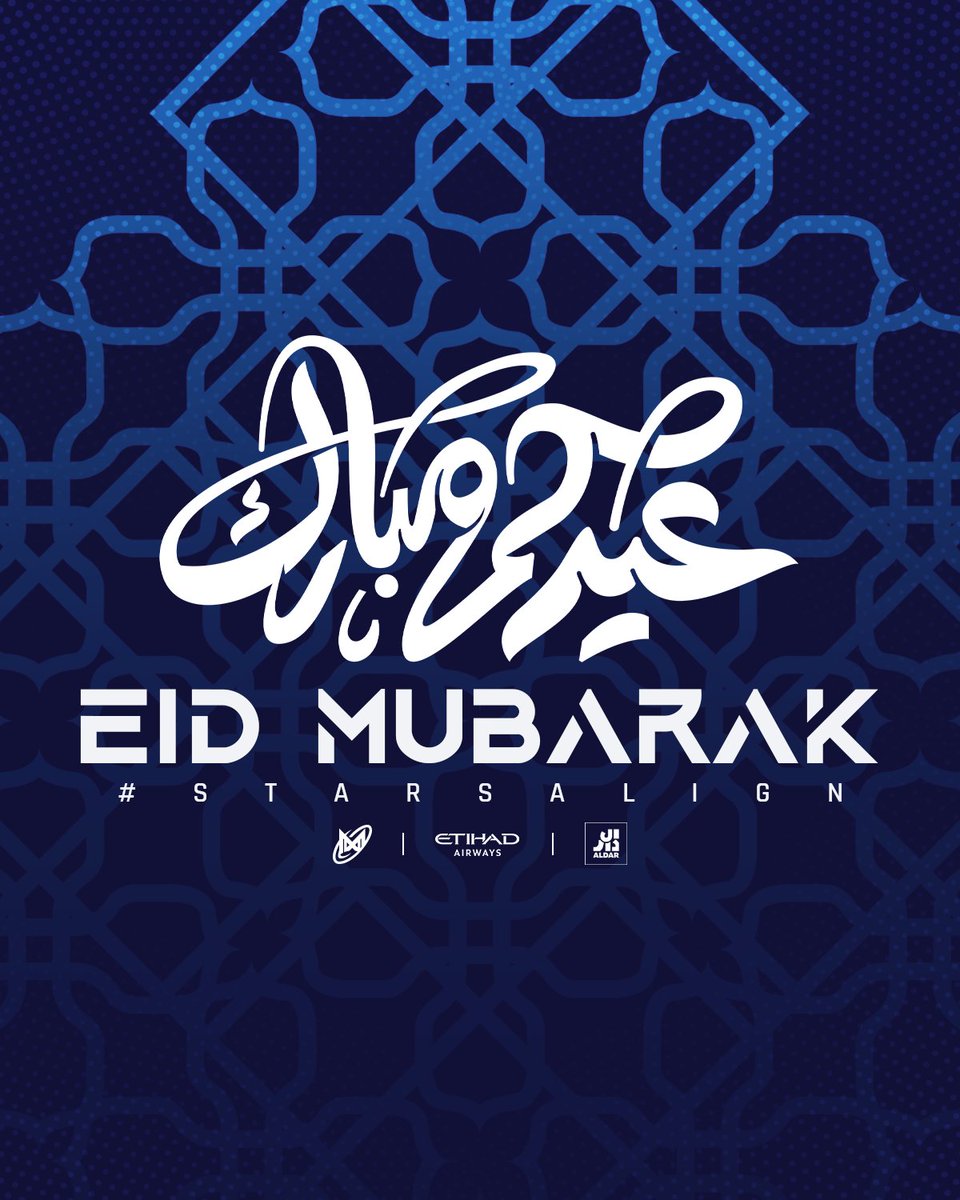 Nigma Galaxy tweet media