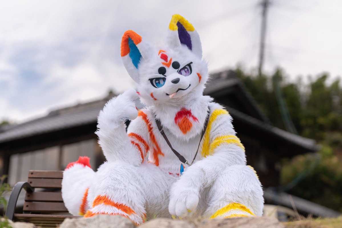 ひらゆう➡️はつじゅー会 tweet media