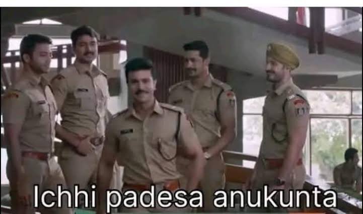 Likith...🐆 || 19-03-2026 tweet media