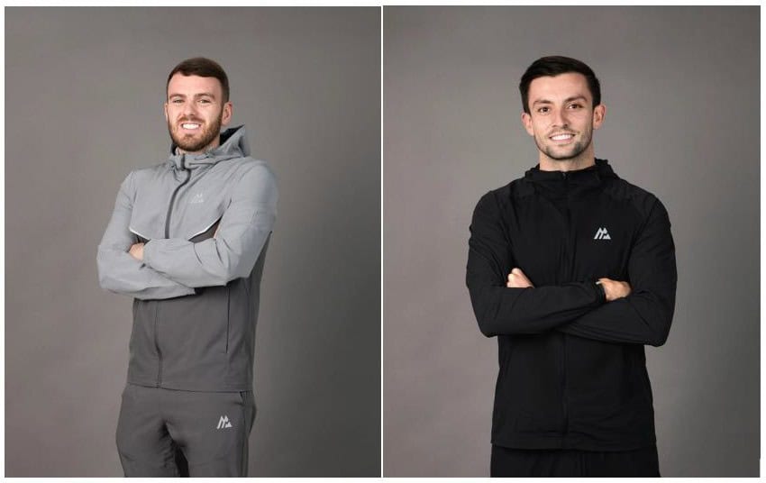 Sports Insight tweet media