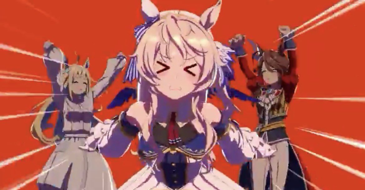 Hand students.FGO、FPS修行中 tweet media