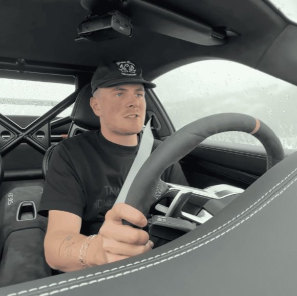 Comicschau tweet media