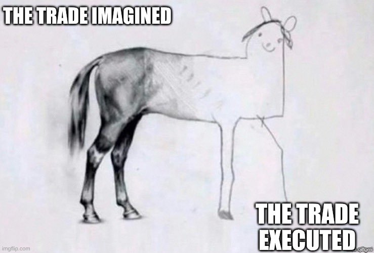 Ariel Hernandez tweet media