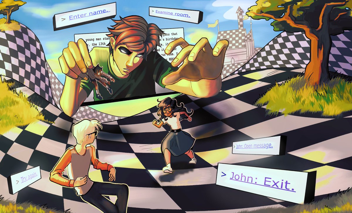 sachacha.v tweet media