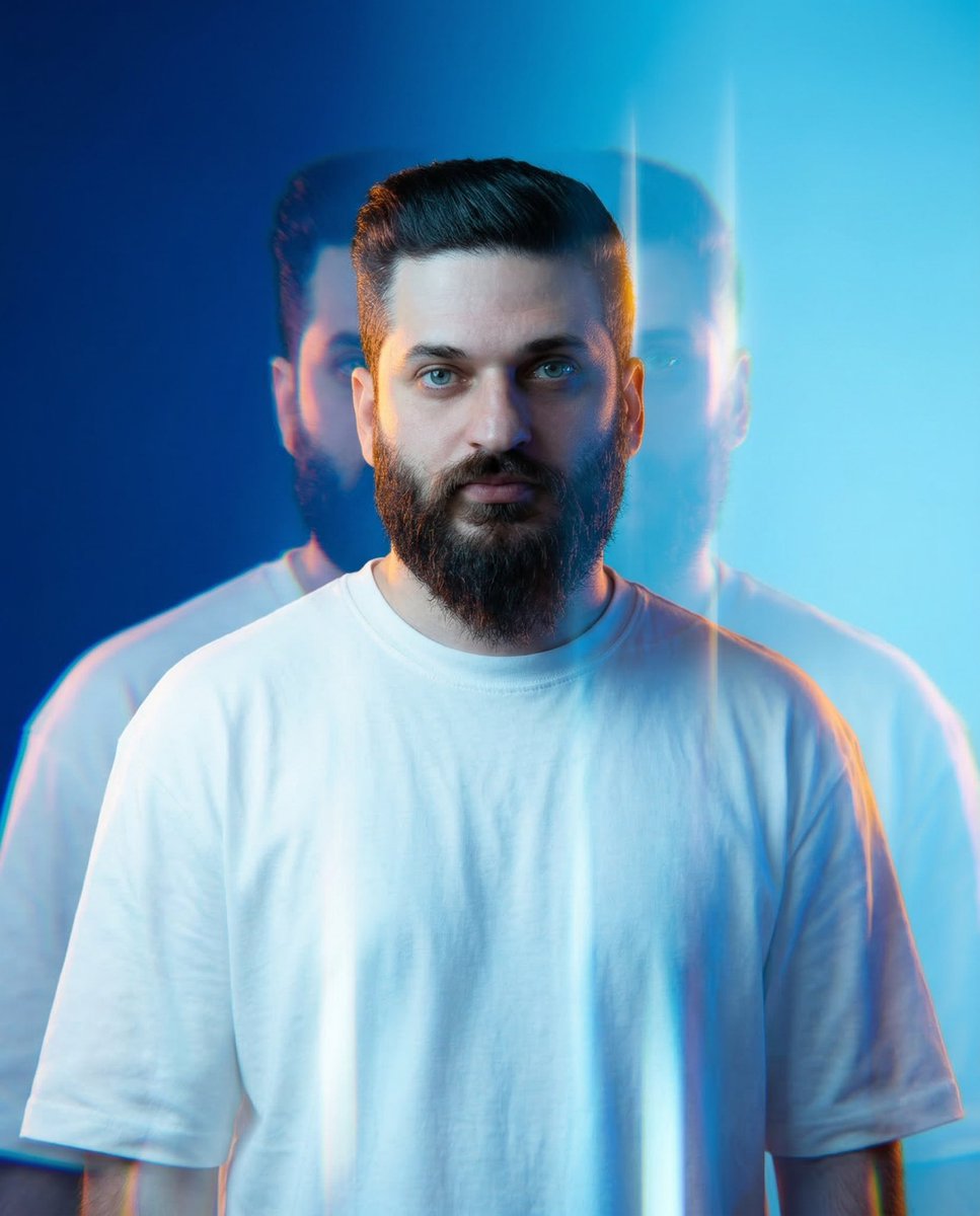 Med | Ai & Marketing 🇸🇾 tweet media