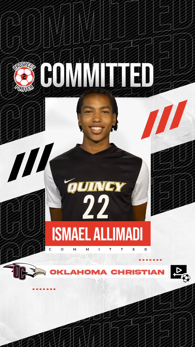 Prospect2Player tweet media