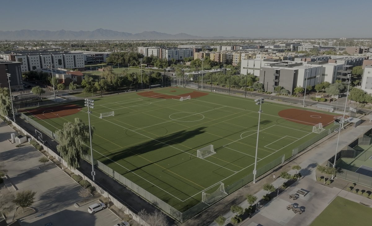 Shaw Sports Turf tweet media