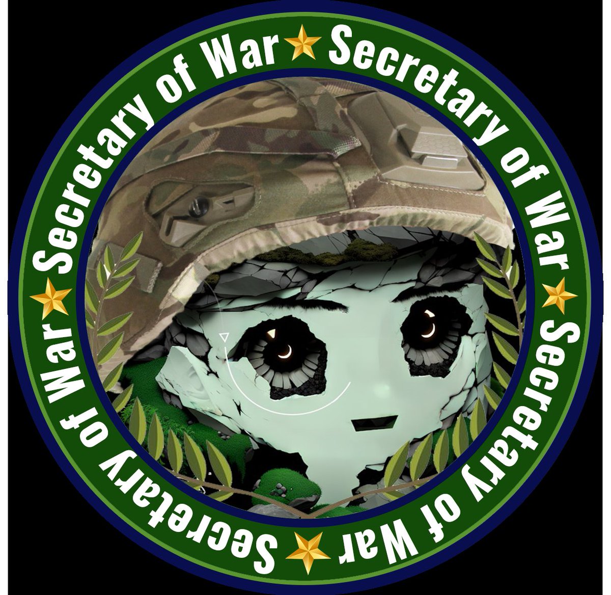 Wally⚡️West tweet media