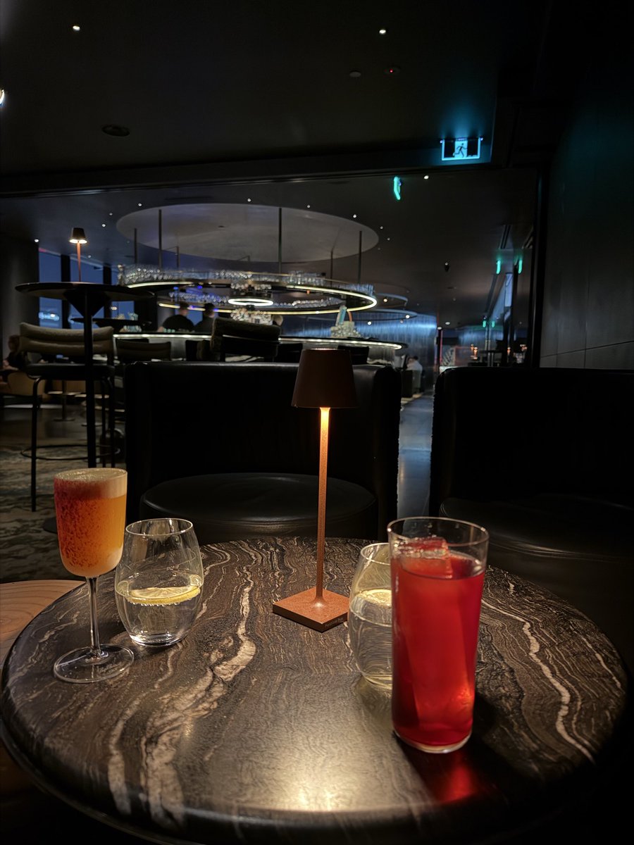 شیشو tweet media