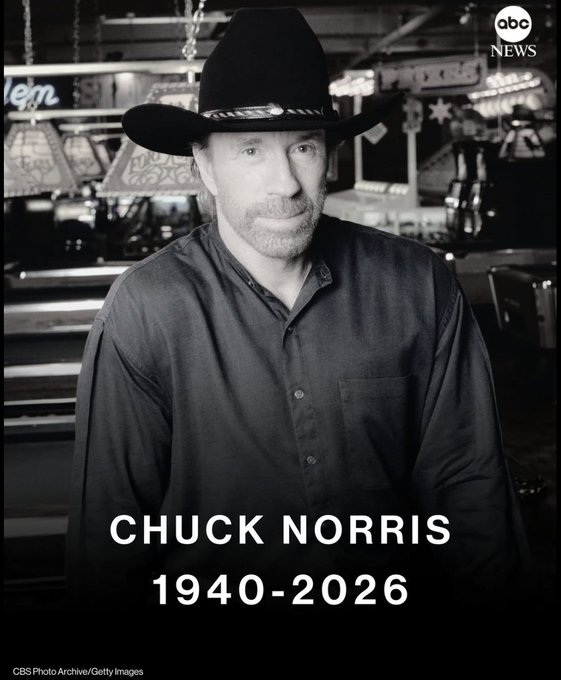 Vision4theBlind tweet media