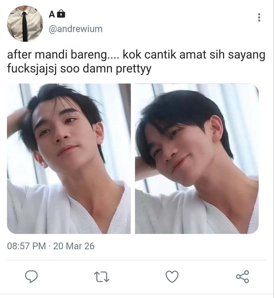 brynn kinda ia tweet media