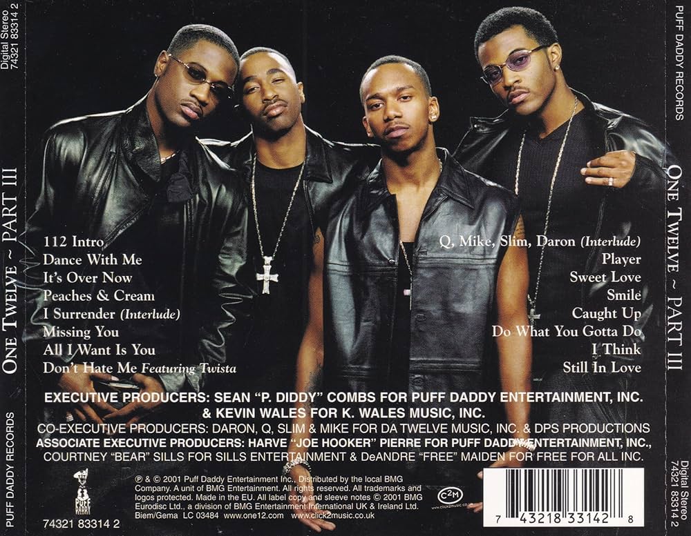 Walter White 💚 tweet media