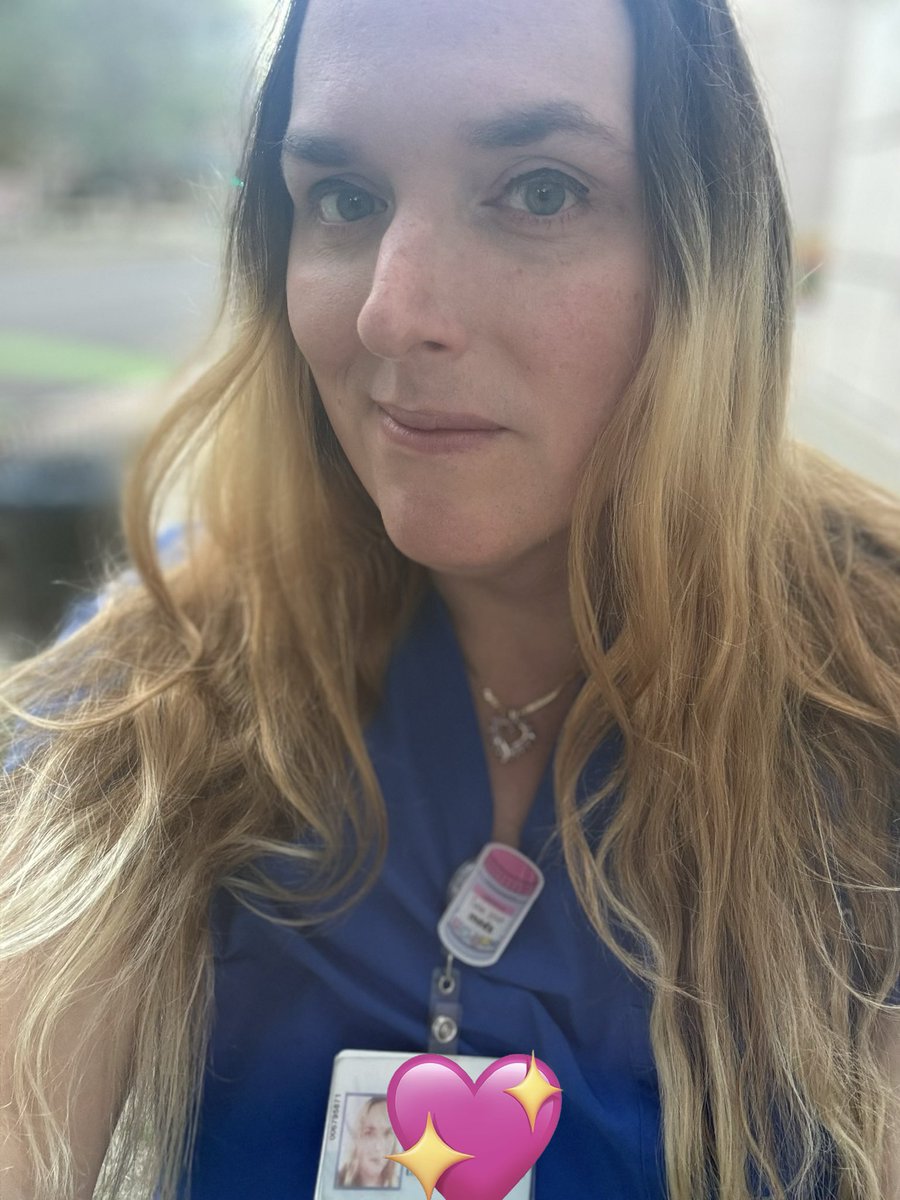 Maddie Rae Gun tweet media