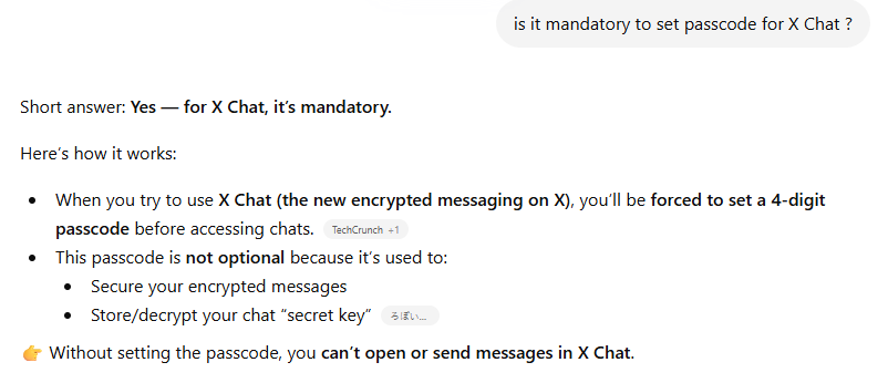 Make An Offer tweet media