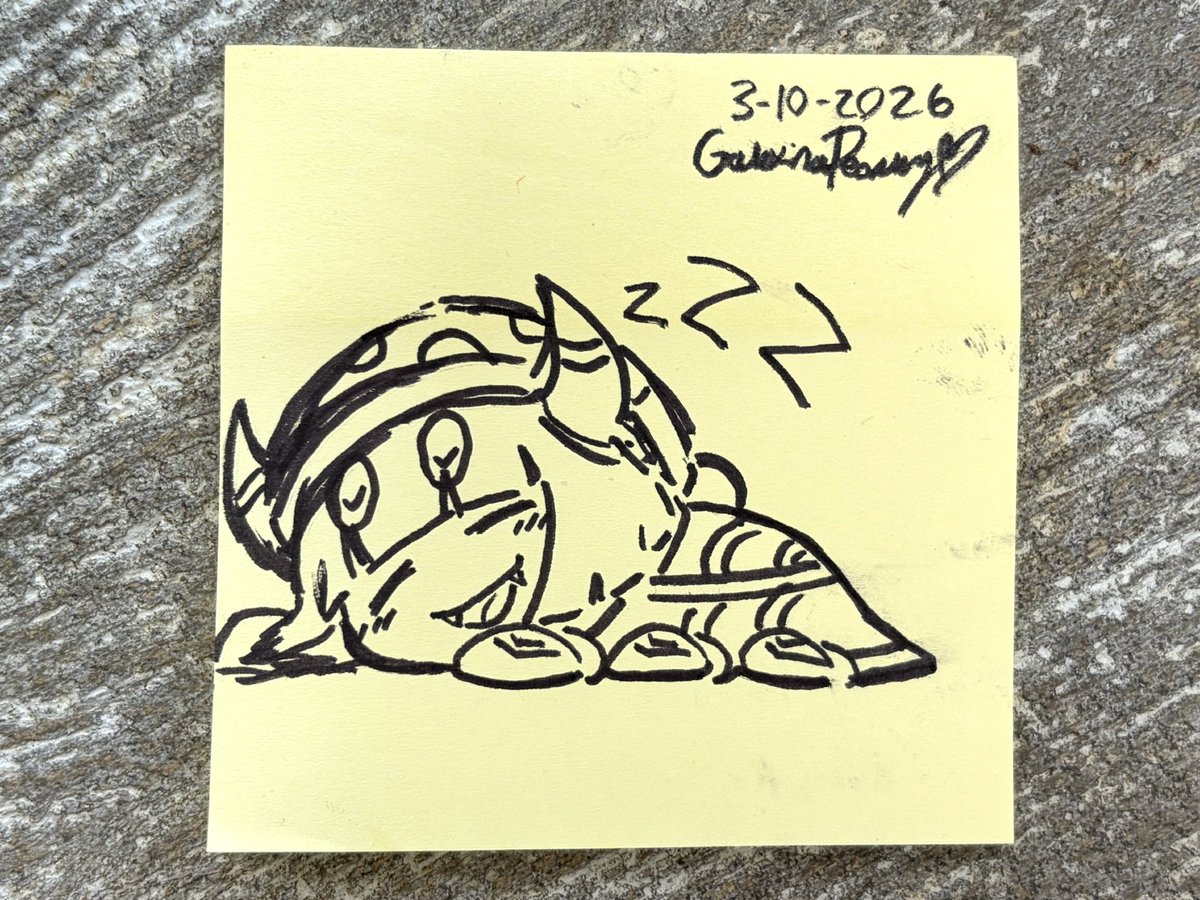 ✨Peachy✨ tweet media