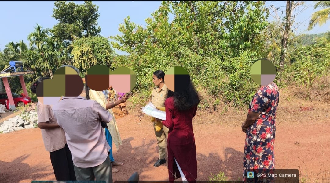 112 Dakshinakannada tweet media