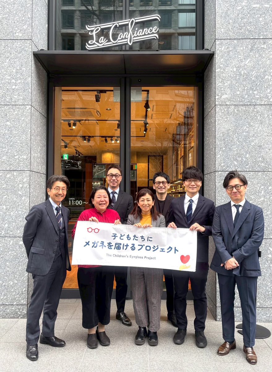 川辺康子（NPO法人西成チャイルド・ケア・センター） tweet media