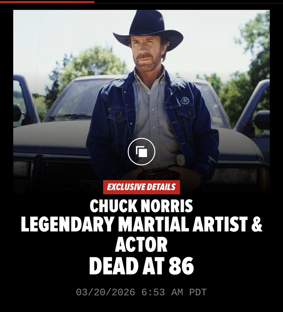 DubC 👽 tweet media