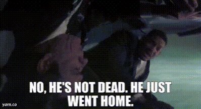 Based Vtuber Astro tweet media