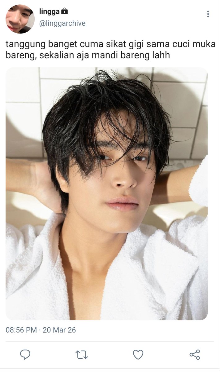 brynn kinda ia tweet media