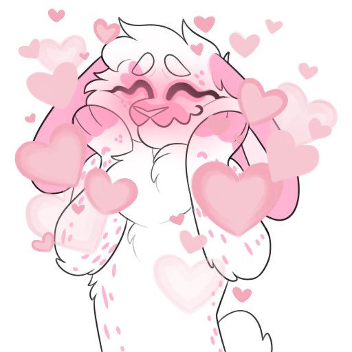 🍓EnchantedSakura🩷 tweet media