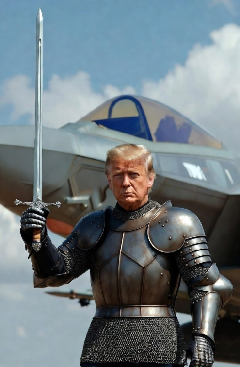 TheWorldHasGoneNuts tweet media