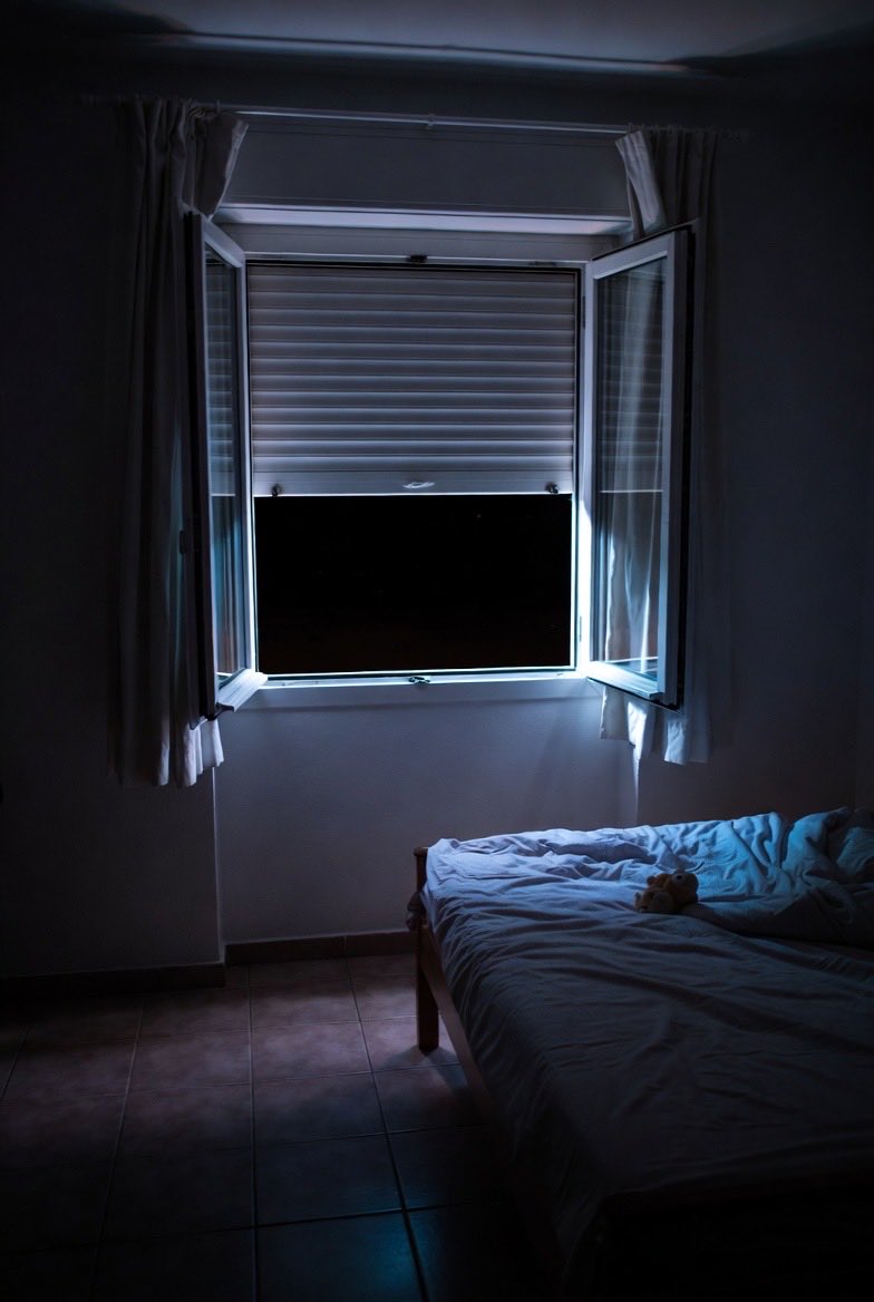 Luminex_ tweet media