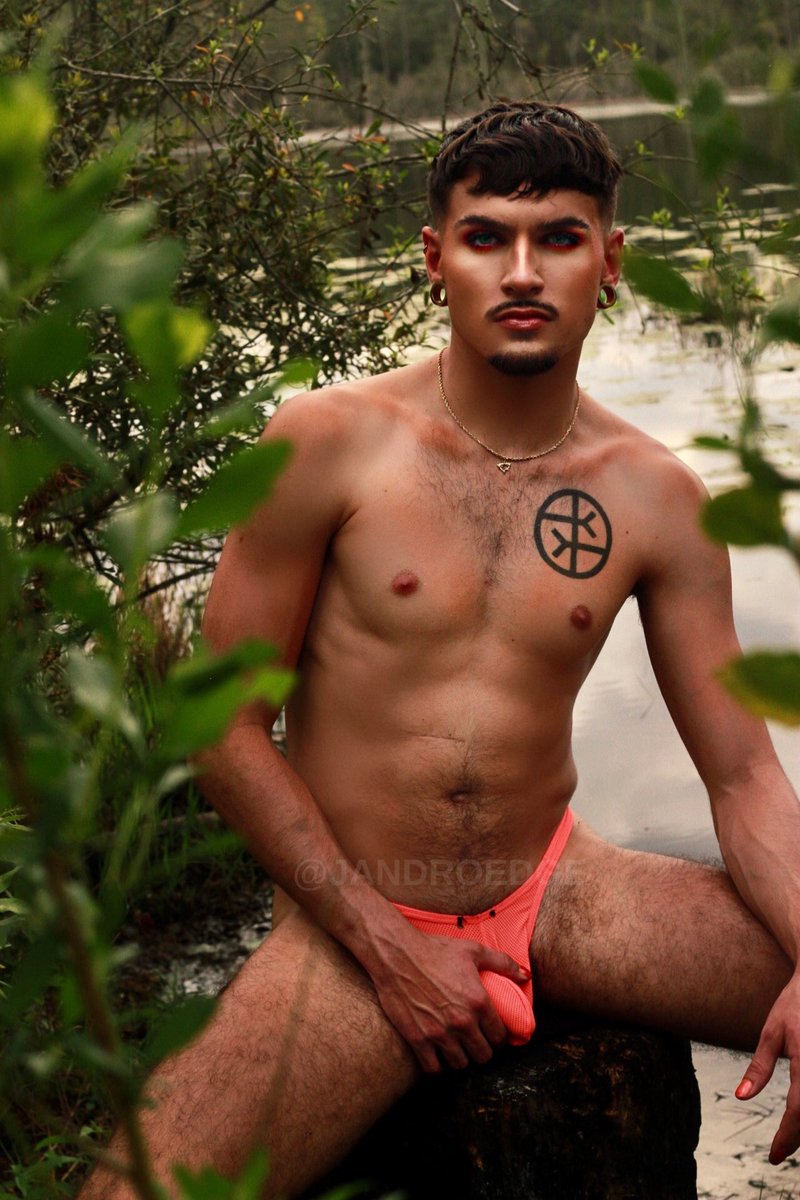 ๐ต๐๐๐๐๐ ๐ฐ๐๐๐ tweet media