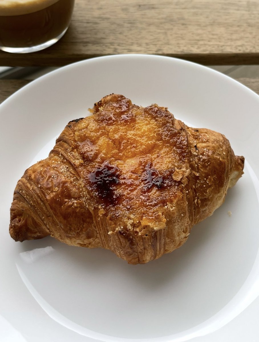 Junius Ponds tweet media