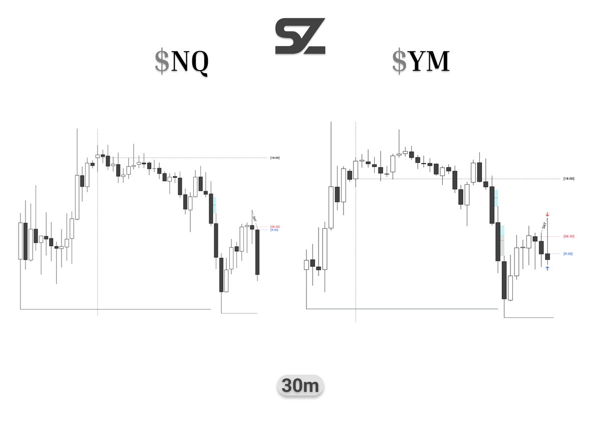 szeter.𝕭𝟑 tweet media