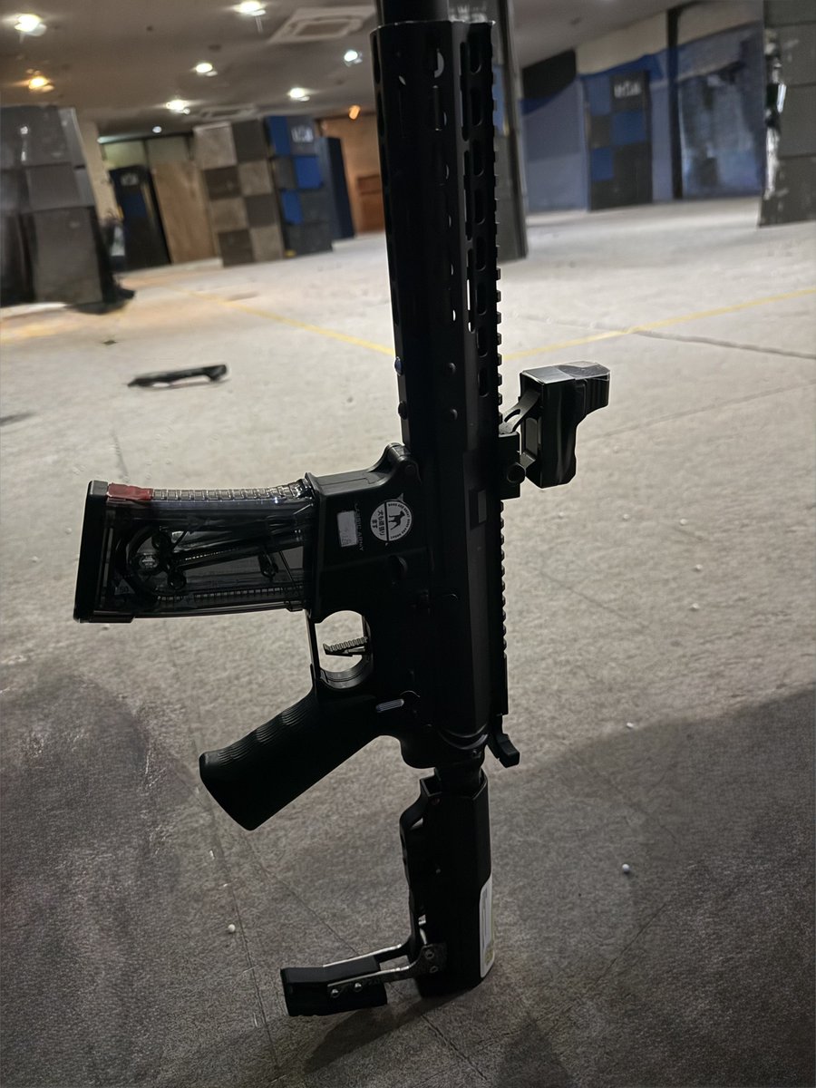 そろん tweet media