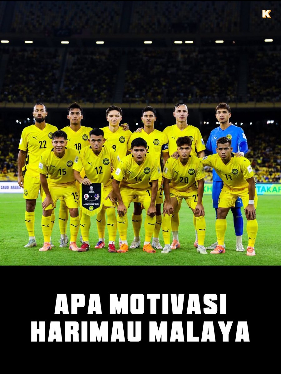 KOPPA tweet media