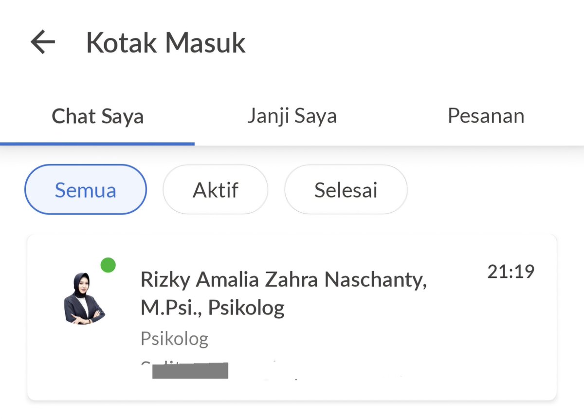 Serena S.Psi²⁰²⁶ tweet media