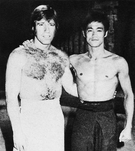 Tony Stella tweet media