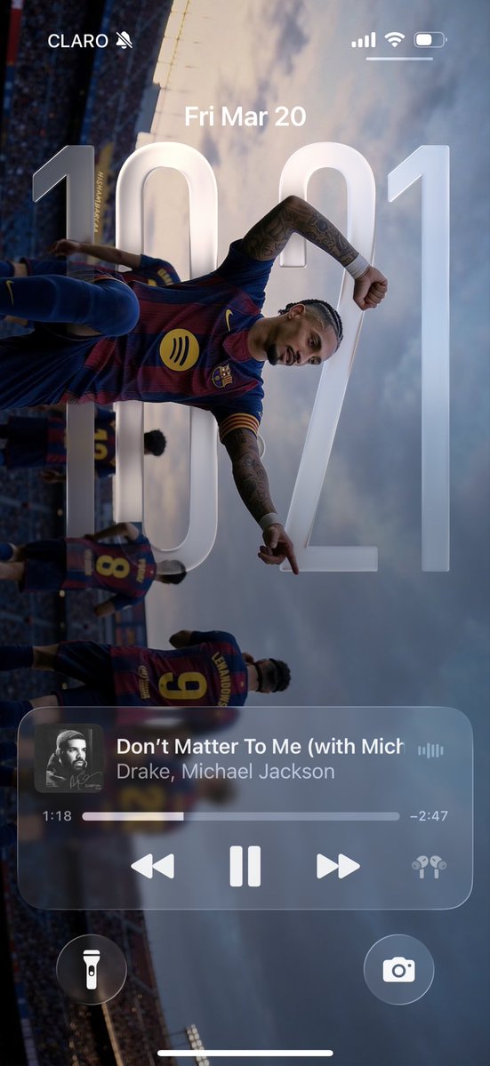 RdeCuler tweet media