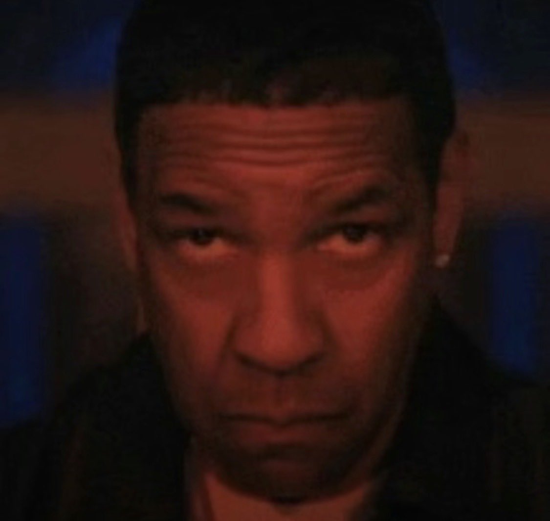 mymAAdfantasy 🐉 tweet media