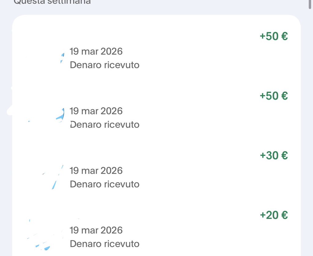 MA$TER $CORPION 🦂(1,5k) tweet media