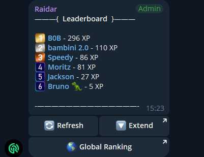 Captain Davy Jones tweet media