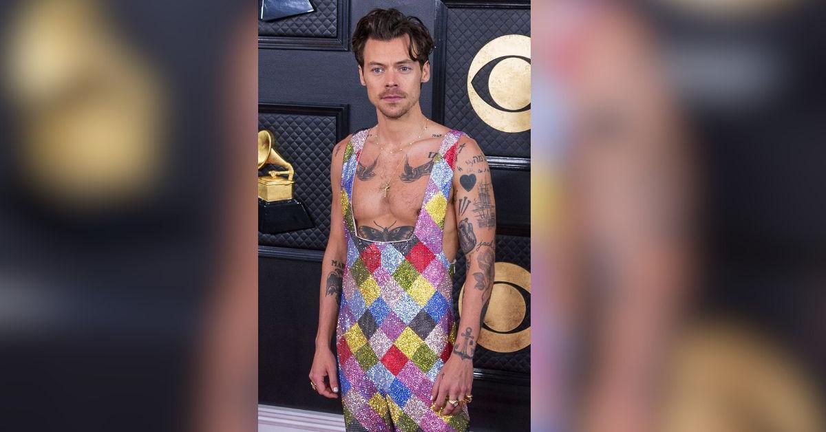 OK! Magazine USA tweet media