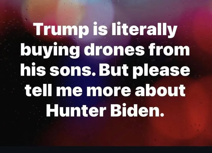 Tom Williams tweet media