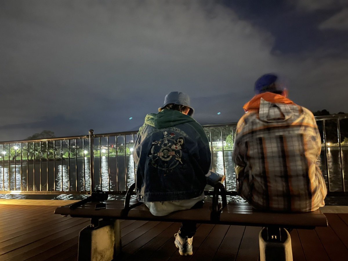 FAMOU$ (Ryuga Kato) tweet media