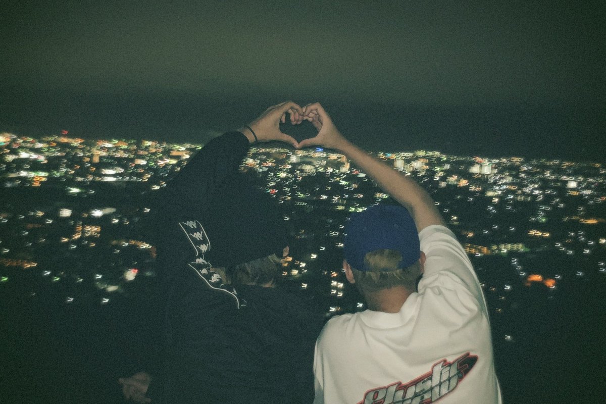 FAMOU$ (Ryuga Kato) tweet media